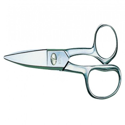 universal scissors